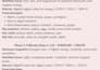 create a cycle synced meal plan for hormonal balance